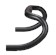 Specialized Short Reach Alloy Flare 40cm