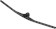 Specialized Roval Control Riser Cockpit Satin Carbon / Gloss Black -