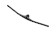 Specialized Roval Control Riser Cockpit Satin Carbon / Gloss Black -