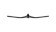Specialized Roval Control Riser Cockpit Satin Carbon / Gloss Black -