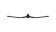 Specialized Roval Control Riser Cockpit Satin Carbon / Gloss Black -