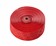 Specialized Supacaz Super Sticky Kush Classic Tape Red / Ano Red