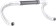 Specialized Supacaz Suave Tape White / Sl Black