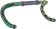 Specialized Supacaz Super Sticky Kush Tape Gravel Camo / Ano Black