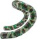 Specialized Supacaz Super Sticky Kush Tape Gravel Camo / Ano Black