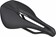 Specialized S-Works Power 143mm