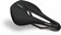 Specialized S-Works Power 143mm