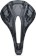 Specialized S-Works Power 143mm
