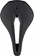 Specialized Power Comp 168mm