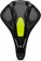 Specialized Power Comp with MIMIC 155mm