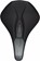 Specialized Power Comp with MIMIC 155mm