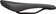 Specialized Bridge Sport 155mm