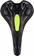 Specialized Romin EVO Comp with MIMIC 168mm