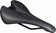 Specialized Romin EVO Comp with MIMIC 168mm