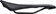 Specialized Romin EVO Comp with MIMIC 168mm