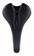 Specialized Romin EVO Comp with MIMIC 168mm