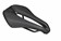 Specialized Sitero 155mm