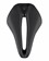 Specialized Sitero 155mm