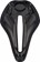 Specialized Sitero Plus 155mm
