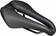 Specialized Sitero Plus 155mm
