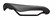 Specialized Sitero Plus 155mm