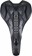 Specialized S-Works Romin EVO with Mirror 143mm