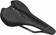 Specialized S-Works Romin EVO with Mirror 143mm