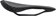 Specialized S-Works Romin EVO with Mirror 143mm