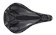 Specialized Power Pro with Mirror 143mm