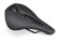Specialized Power Pro with Mirror 143mm