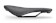 Specialized Power Pro with Mirror 143mm