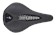 Specialized Power Pro with Mirror 143mm