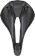 Specialized Power Expert with Mirror 143mm - No packaging.