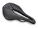 Specialized Power Expert with Mirror 143mm - No packaging.