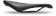 Specialized Power Expert with Mirror 143mm - No packaging.