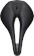 Specialized Power Expert with Mirror 143mm - No packaging.