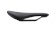 Specialized S-Works Power EVO with Mirror Black - 130mm