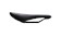 Specialized S-Works Power EVO with Mirror Black - 130mm