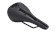 Specialized Phenom Pro with Mirror Black - 143mm