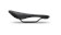 Specialized Phenom Pro with Mirror Black - 143mm