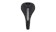 Specialized Phenom Pro with Mirror Black - 143mm