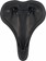 Specialized Body Geometry Comfort Gel 200mm