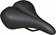 Specialized Body Geometry Comfort Gel 180mm