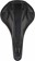 Specialized Rivo Sport