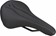 Specialized Rivo Sport