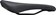 Specialized Rivo Sport