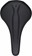 Specialized Rivo Sport