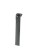 Specialized S-Works Venge Carbon Seatpost 300mm X 0mm Offset