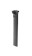 Specialized S-Works Venge Carbon Seatpost 300mm X 20mm Offset