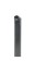 Specialized S-Works Venge Carbon Seatpost 300mm X 20mm Offset